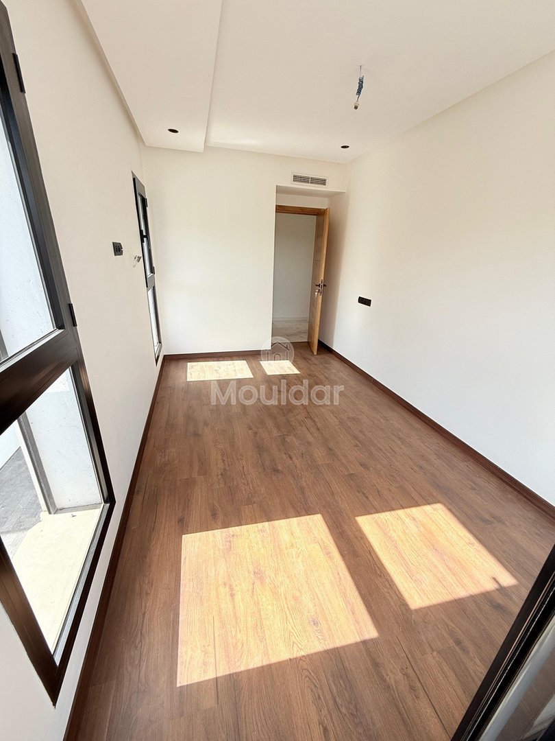 ستوديو حديث للإيجار: الراحة والأمان في الدار البيضاء - Photo 6