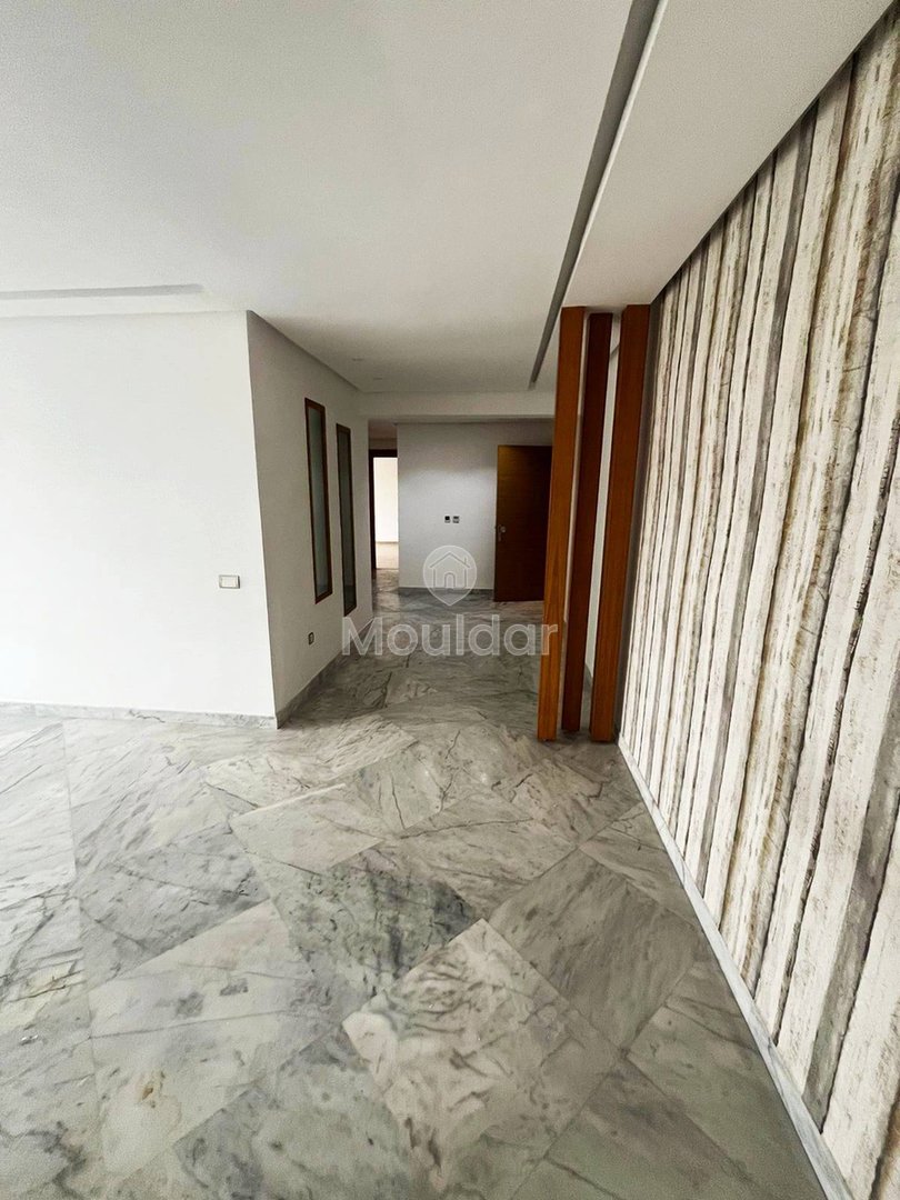 شقة ساحرة من غرفتي نوم للإيجار في عين دياب - Photo 7