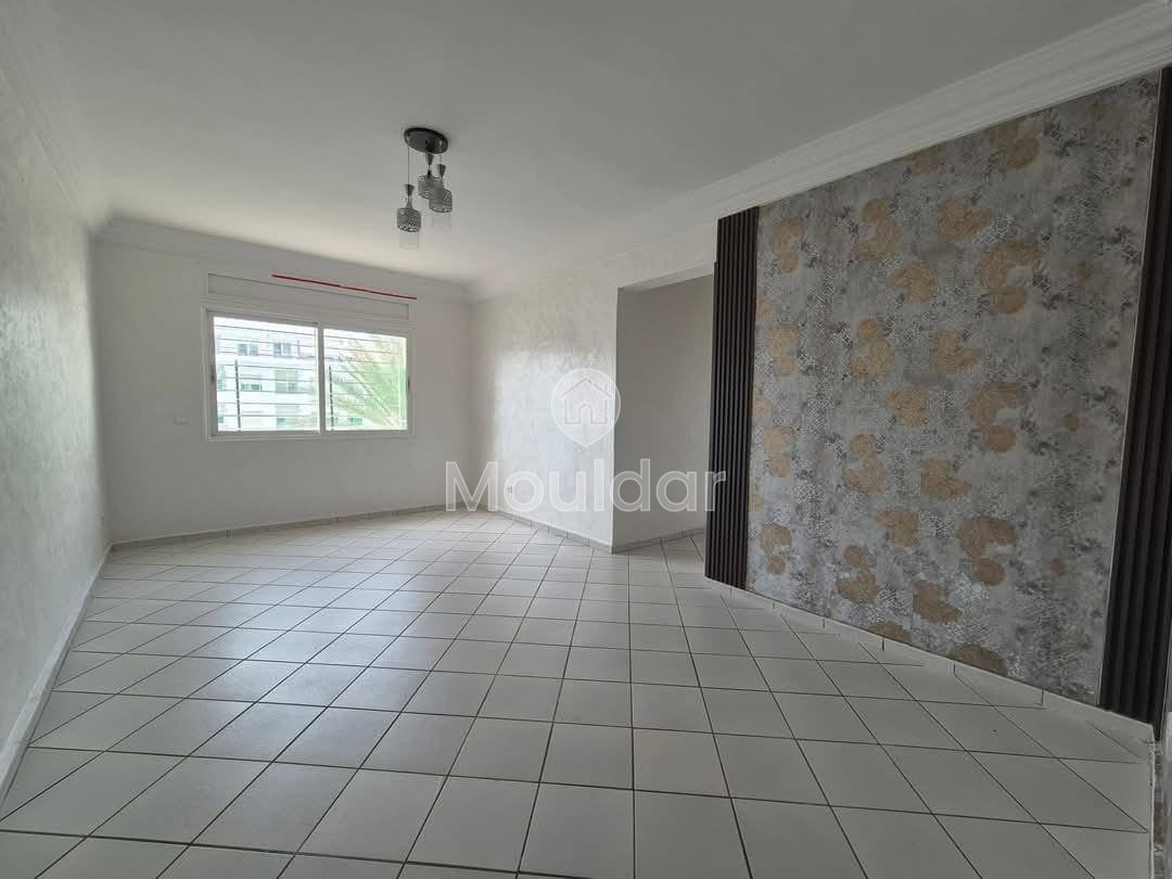 Studio Moderne à Louer à Maârif - Confort et Sécurité - Photo 1