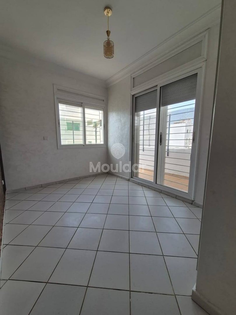 Studio Moderne à Louer à Maârif - Confort et Sécurité - Photo 2