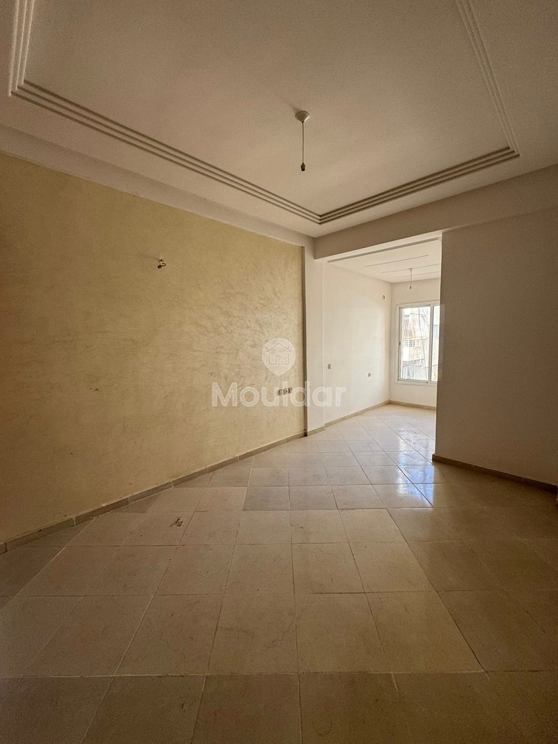 Apartamento maravilhoso de 3 quartos à venda em Fez - Equipamentos incluídos - Photo 5