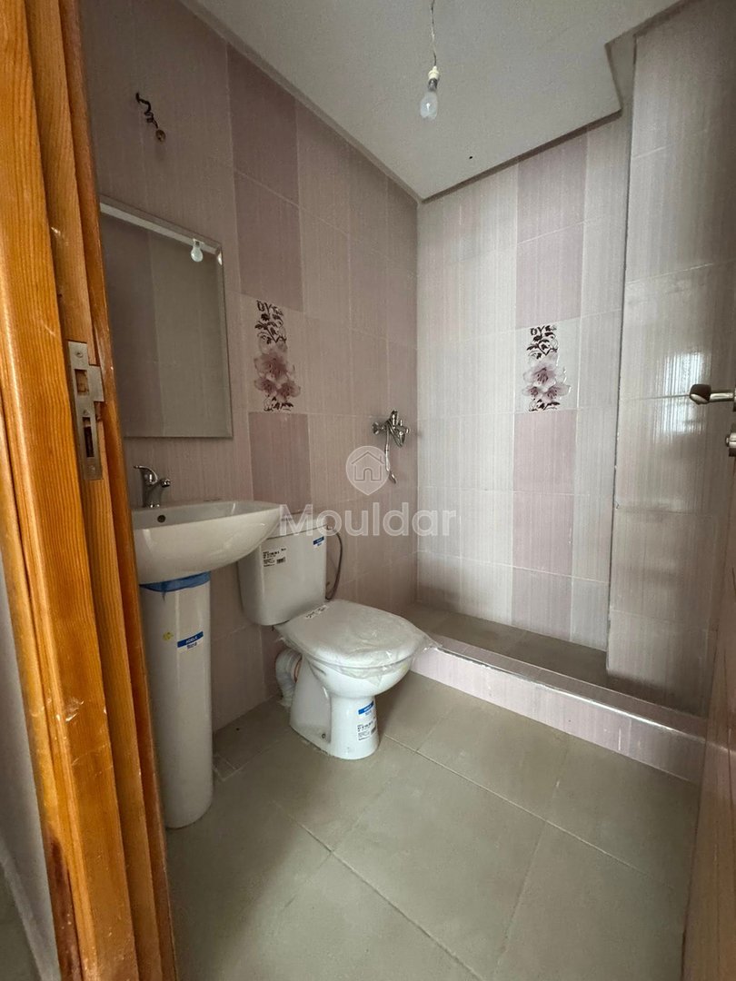 Apartamento maravilhoso de 3 quartos à venda em Fez - Equipamentos incluídos - Photo 15