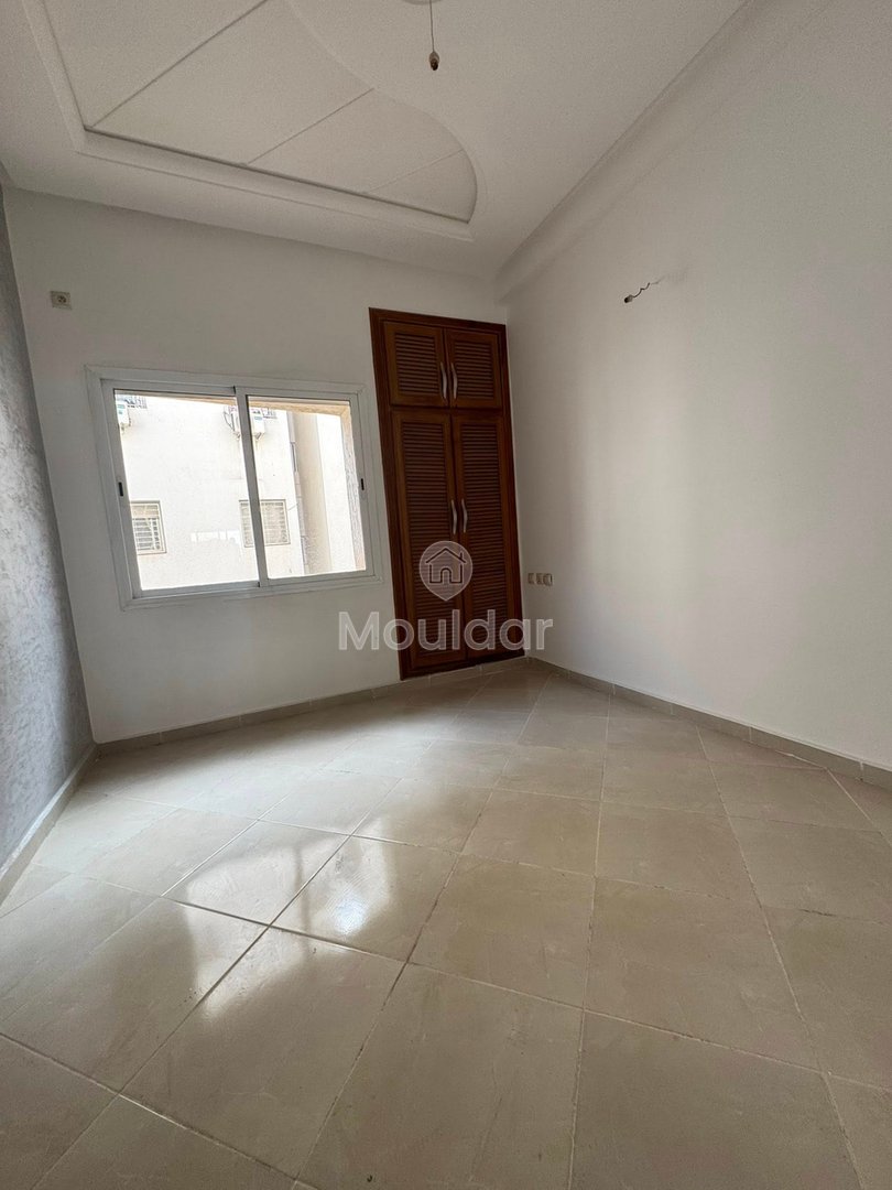 Apartamento maravilhoso de 3 quartos à venda em Fez - Equipamentos incluídos - Photo 8
