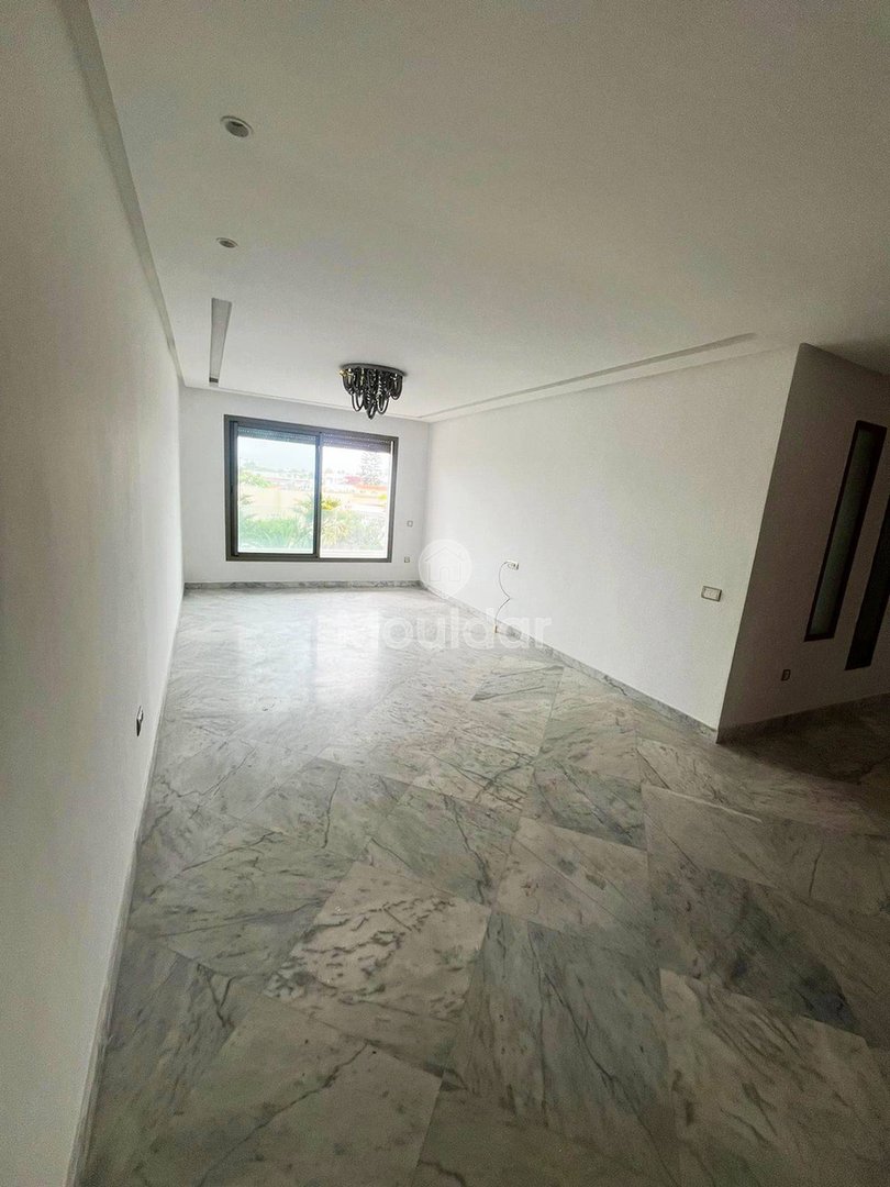 شقة ساحرة من غرفتي نوم للإيجار في عين دياب - Photo 5