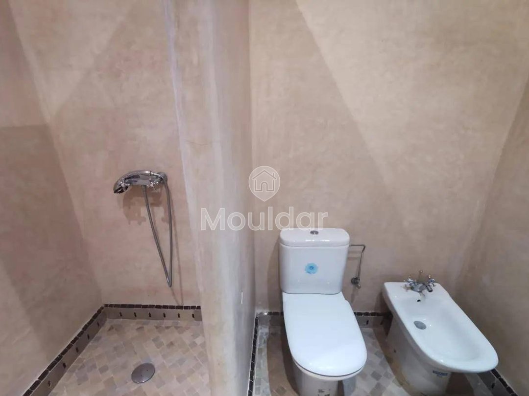 Vila de Exceção à venda em Marrakech: 5 quartos e piscina - Photo 8