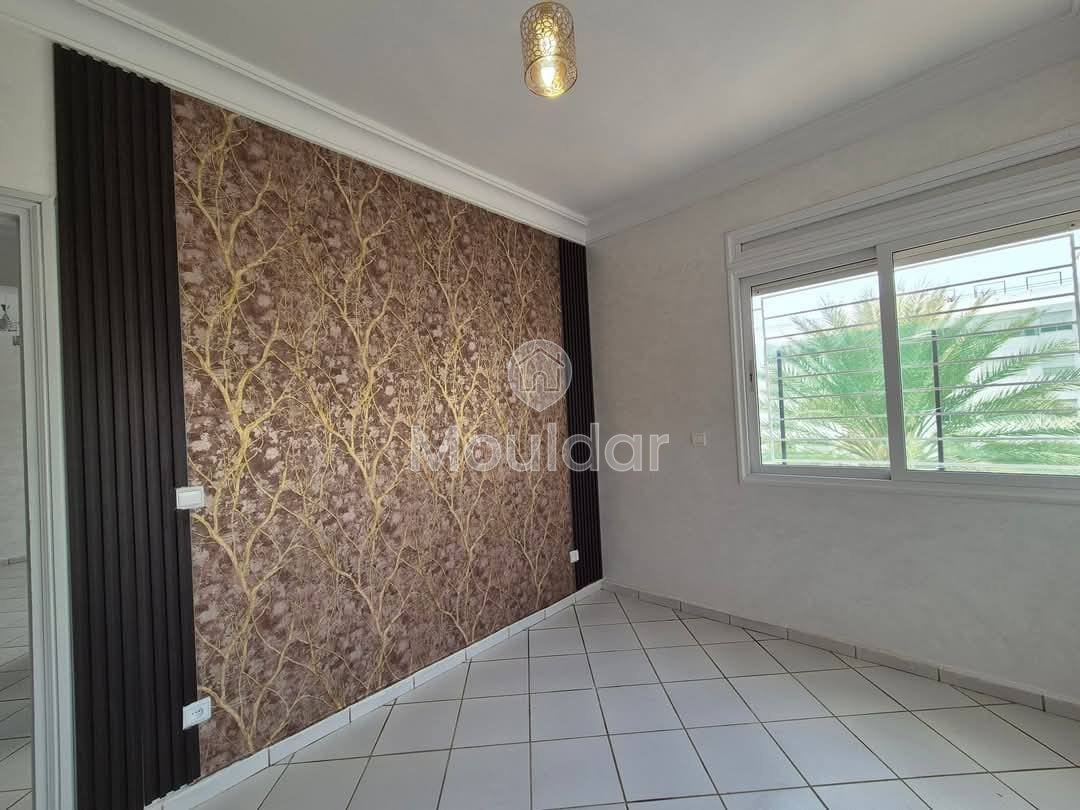 Studio Moderne à Louer à Maârif - Confort et Sécurité - Photo 3