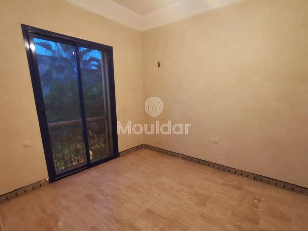 Vila de Exceção à venda em Marrakech: 5 quartos e piscina - Photo 1