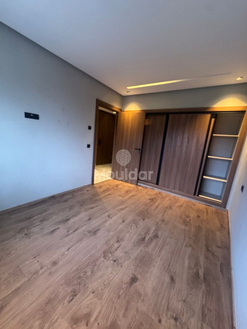 Studio te huur in Casablanca - Palmier met Garage en Lift - Photo 5