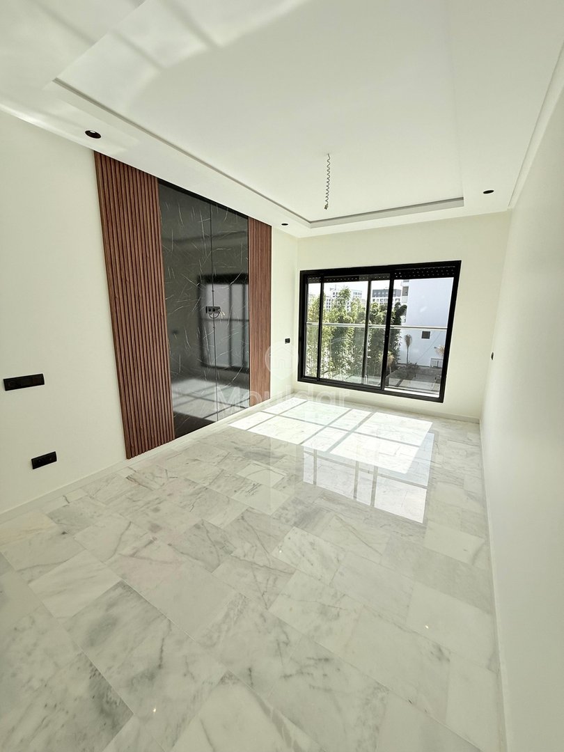 ستوديو حديث للإيجار: الراحة والأمان في الدار البيضاء - Photo 3