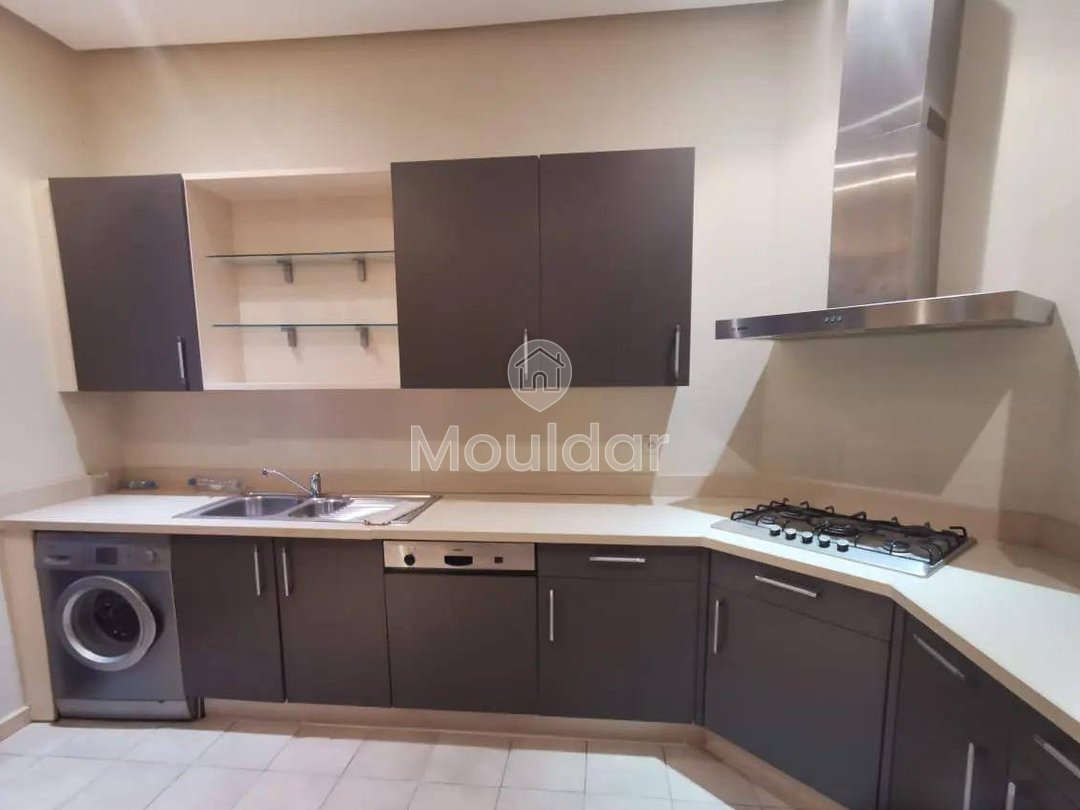 Vila de Exceção à venda em Marrakech: 5 quartos e piscina - Photo 6