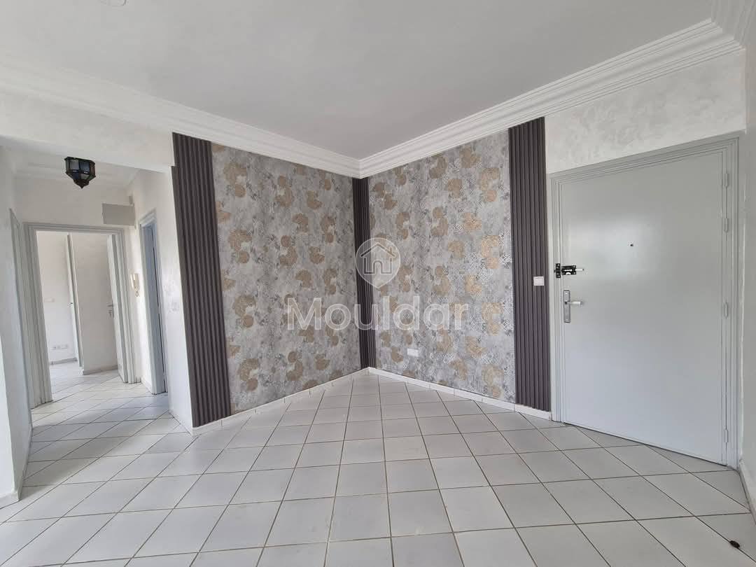 Studio Moderne à Louer à Maârif - Confort et Sécurité - Photo 4