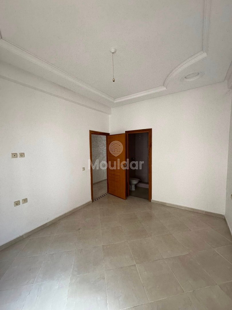 Apartamento maravilhoso de 3 quartos à venda em Fez - Equipamentos incluídos - Photo 9