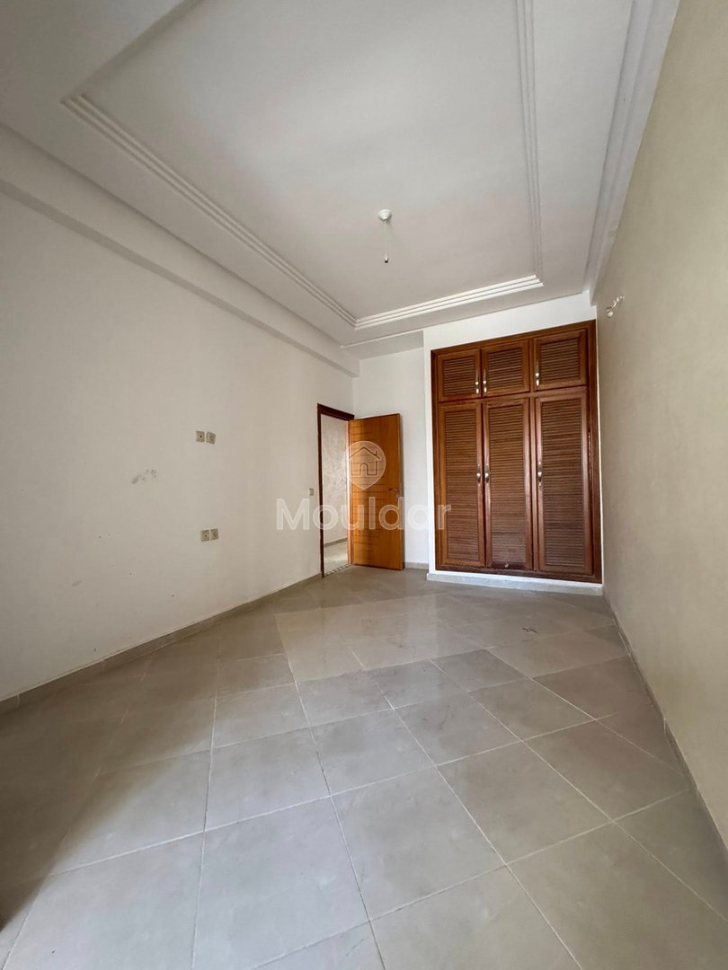 Apartamento maravilhoso de 3 quartos à venda em Fez - Equipamentos incluídos - Photo 10