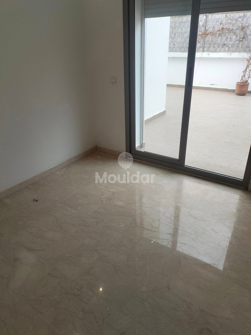 Studio zur Vermietung in Maarif: Komfort und Annehmlichkeiten in Casablanca - Photo 5