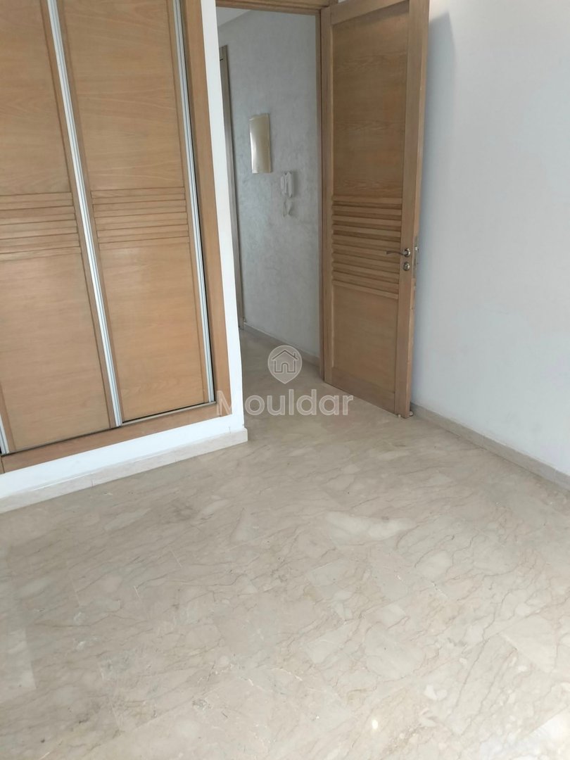 Studio zur Vermietung in Maarif: Komfort und Annehmlichkeiten in Casablanca - Photo 3