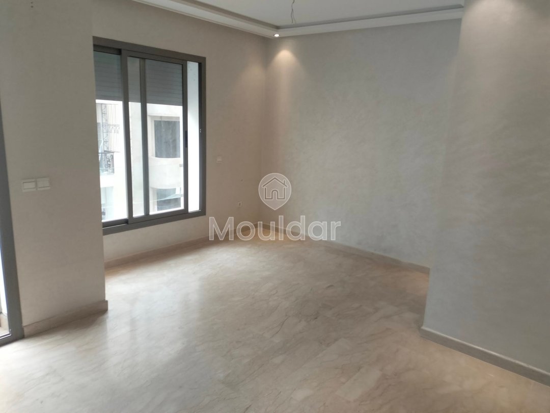 Studio zur Vermietung in Maarif: Komfort und Annehmlichkeiten in Casablanca - Photo 1