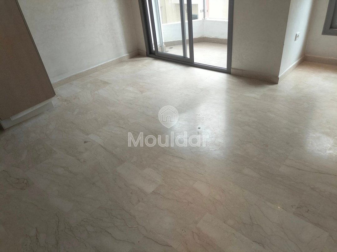 Studio zur Vermietung in Maarif: Komfort und Annehmlichkeiten in Casablanca - Photo 2