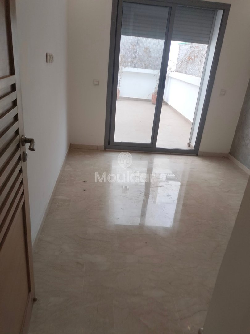 Studio zur Vermietung in Maarif: Komfort und Annehmlichkeiten in Casablanca - Photo 4