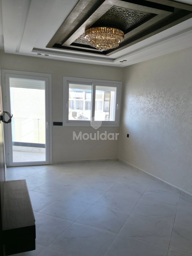 Appartement à Kénitra : 2 Chambres avec Équipements de Qualité - Photo 3