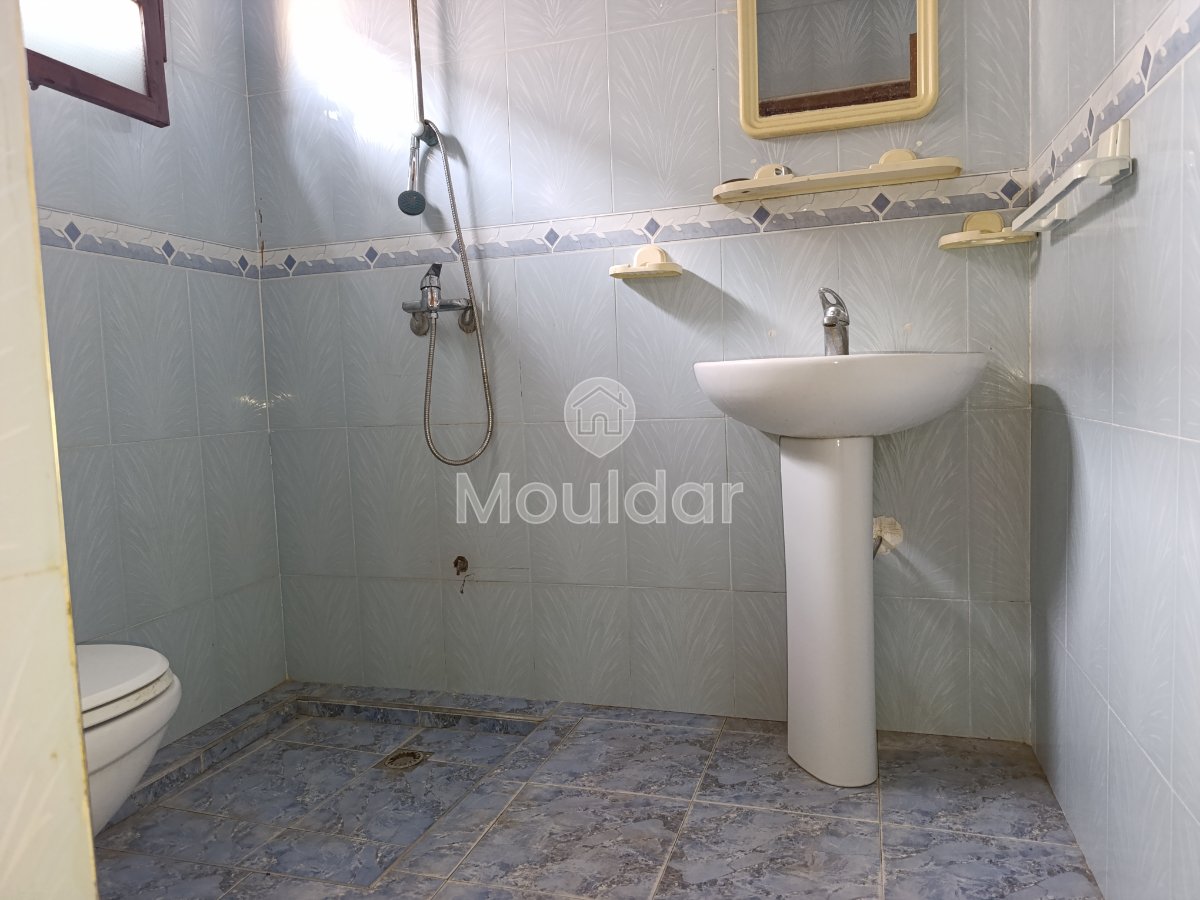 Découvrez cette Maison Indépendante d'Exception à El Ismailia - Photo 16