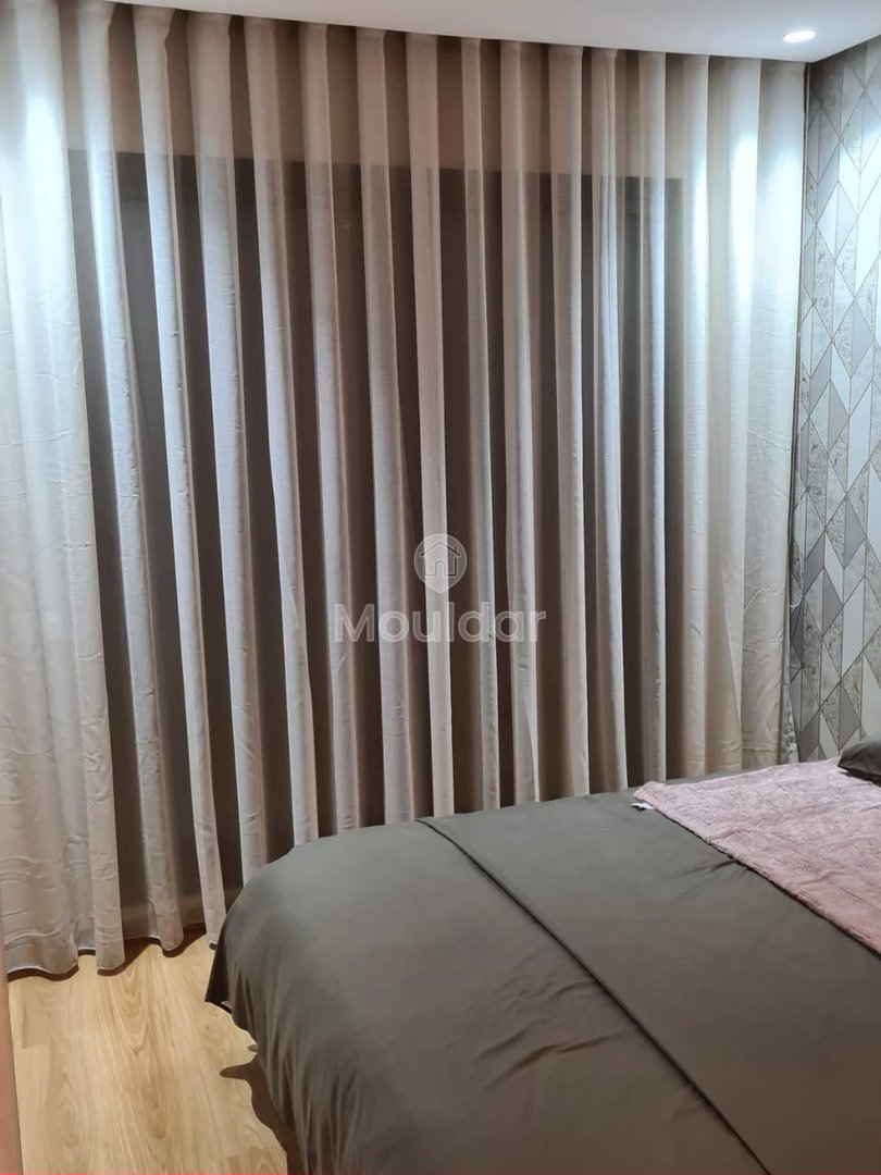 Studio încântător de închiriat în inima Casablanca - Photo 4