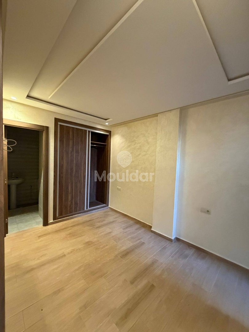 Zu verkaufen: 2-Zimmer-Wohnung mit Pool in Marrakesch - Photo 7