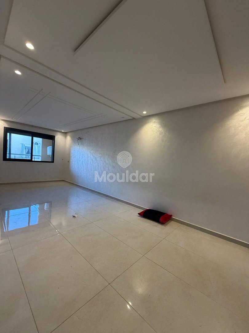 Zu verkaufen: 2-Zimmer-Wohnung mit Pool in Marrakesch - Photo 5