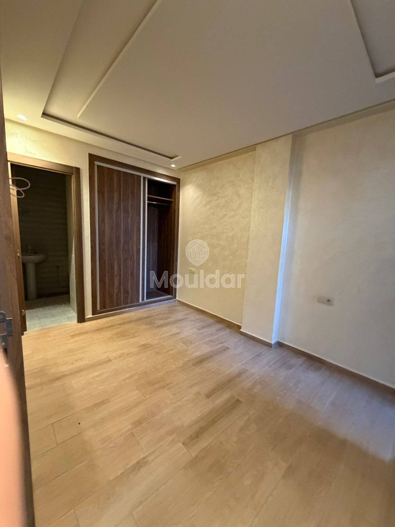 Zu verkaufen: 2-Zimmer-Wohnung mit Pool in Marrakesch - Photo 8