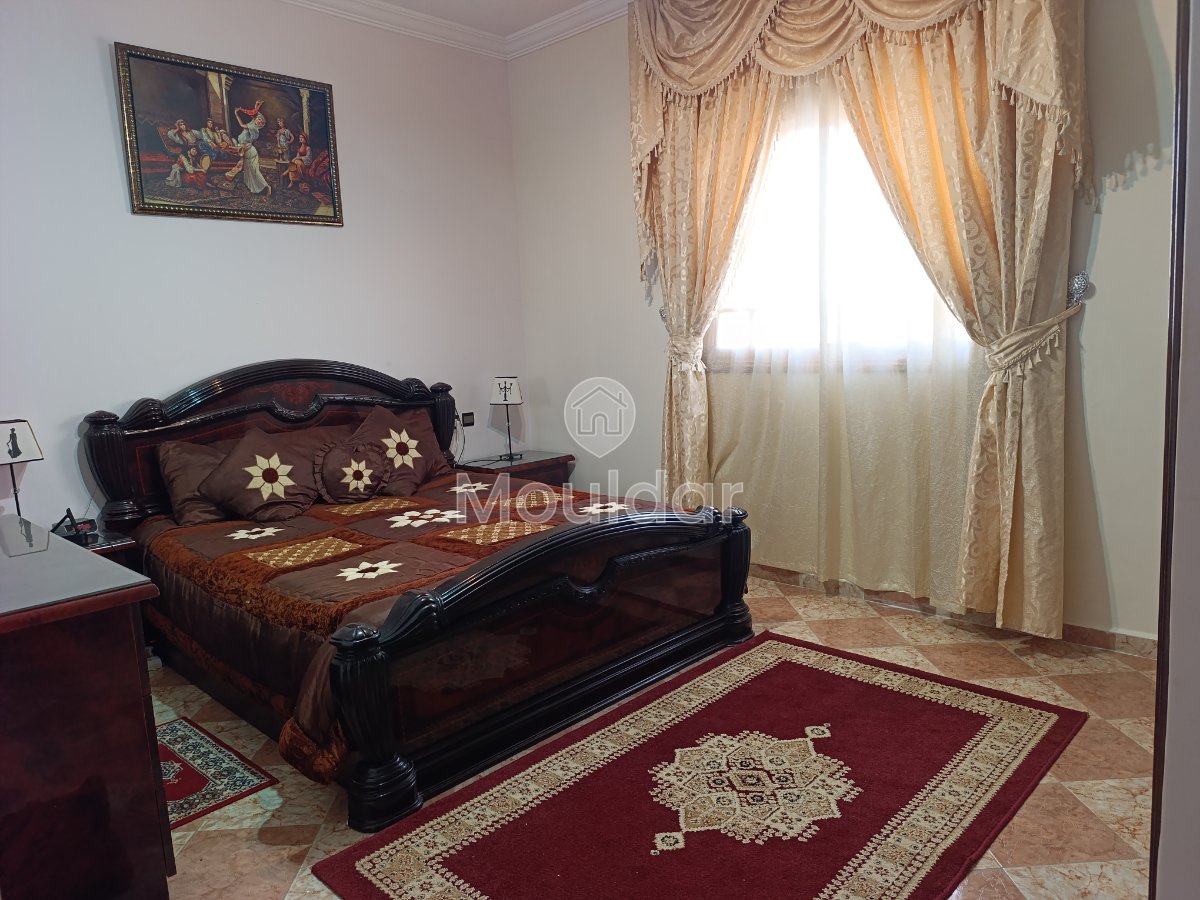 Découvrez cette Maison Indépendante d'Exception à El Ismailia - Photo 5