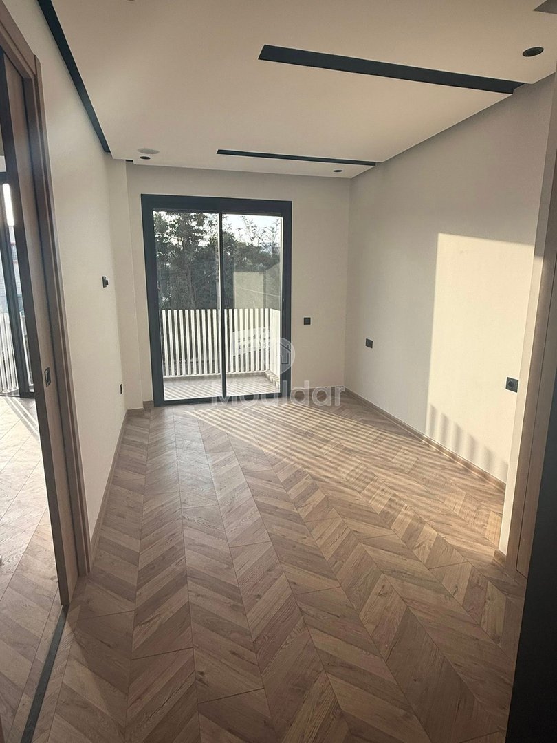 Modernes Studio in Casablanca: Komfort und Annehmlichkeiten inklusive - Photo 1