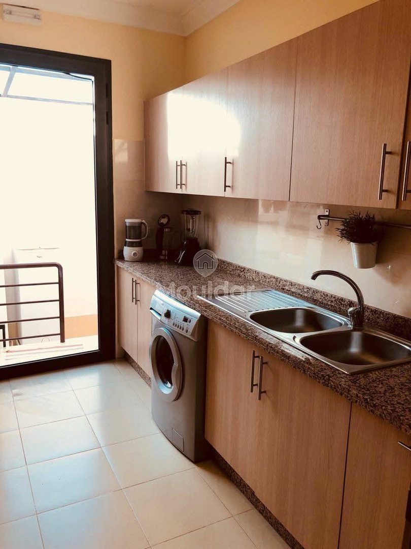 Ονειρική Βίλα στο Μαρακές: Άνεση, Πολυτέλεια και Γαλήνη - Photo 8