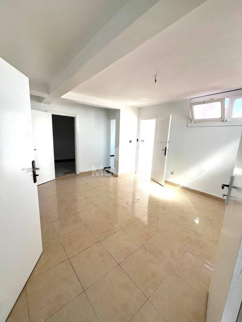 Casablanca'da kiralık daire - 2 Mars, 2 odalı - Photo 4
