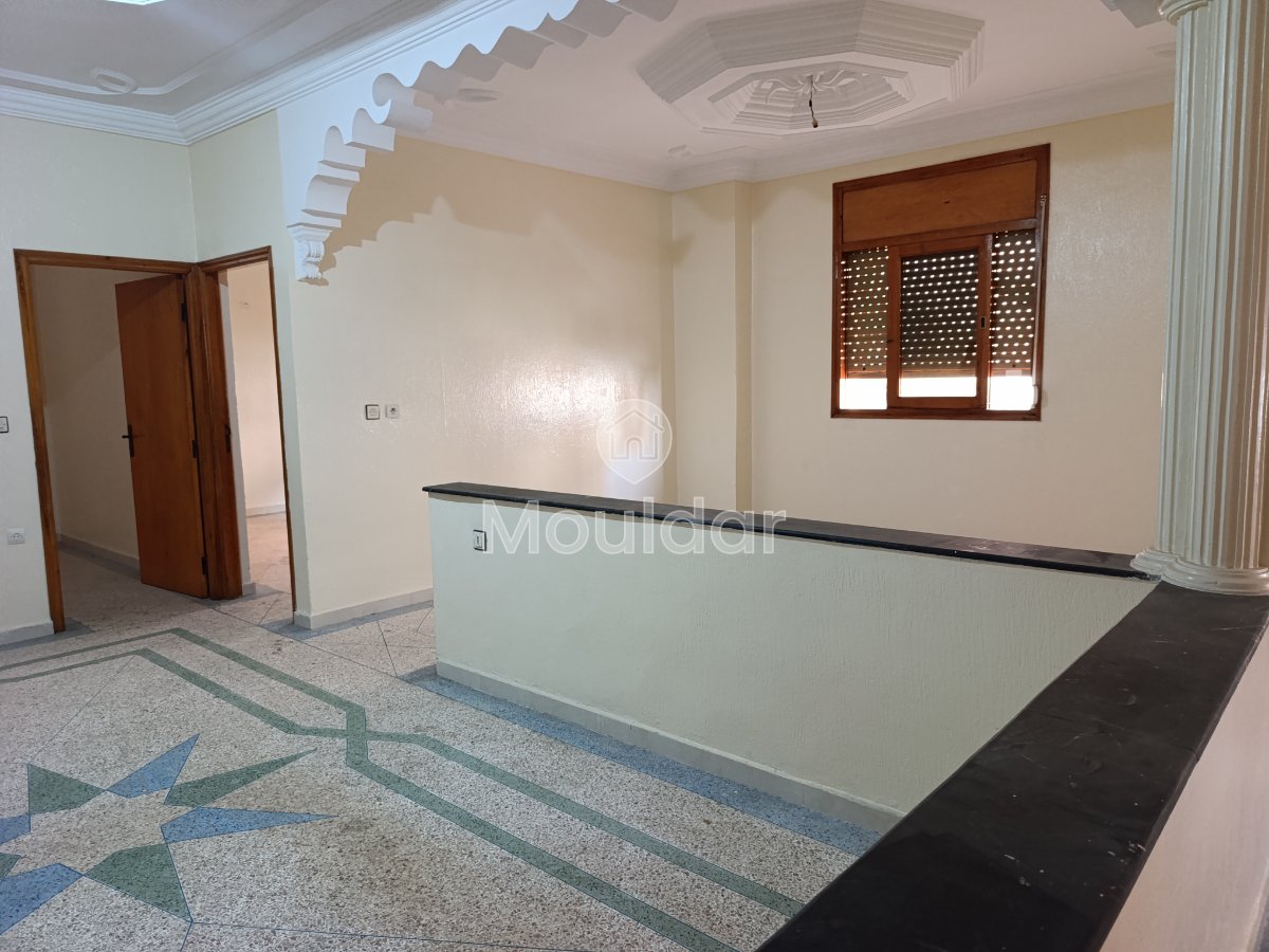 Découvrez cette Maison Indépendante d'Exception à El Ismailia - Photo 10