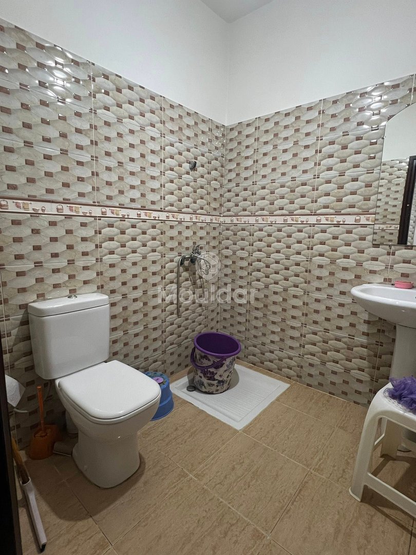 شقة ساحرة للإيجار في سافي: غرفتان واسعتي المساحة - Photo 6