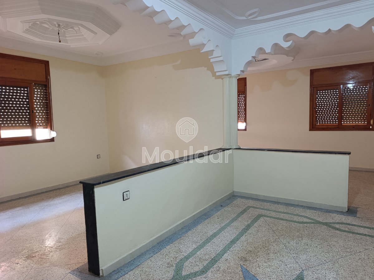 Découvrez cette Maison Indépendante d'Exception à El Ismailia - Photo 11