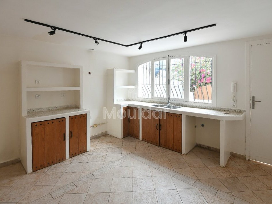 منزل للإيجار في عين دياب: أناقة وراحة! - Photo 8