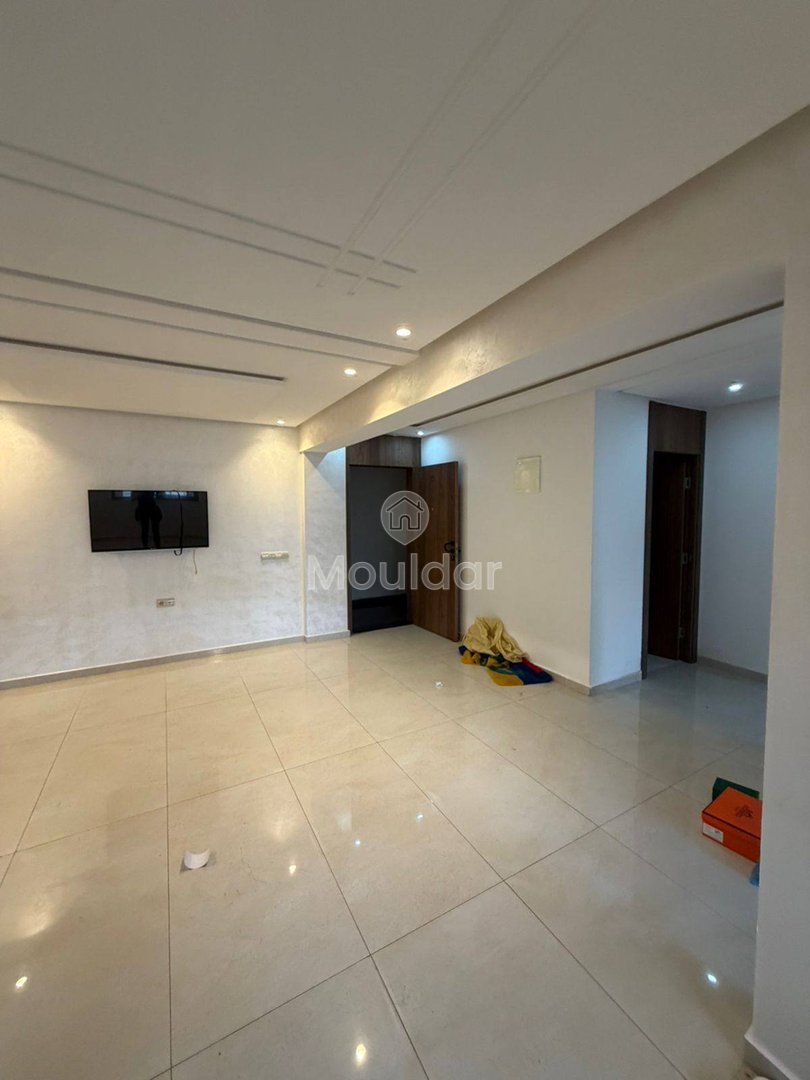 Zu verkaufen: 2-Zimmer-Wohnung mit Pool in Marrakesch - Photo 2