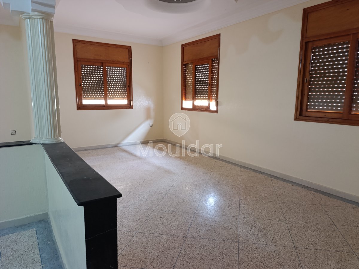 Découvrez cette Maison Indépendante d'Exception à El Ismailia - Photo 12