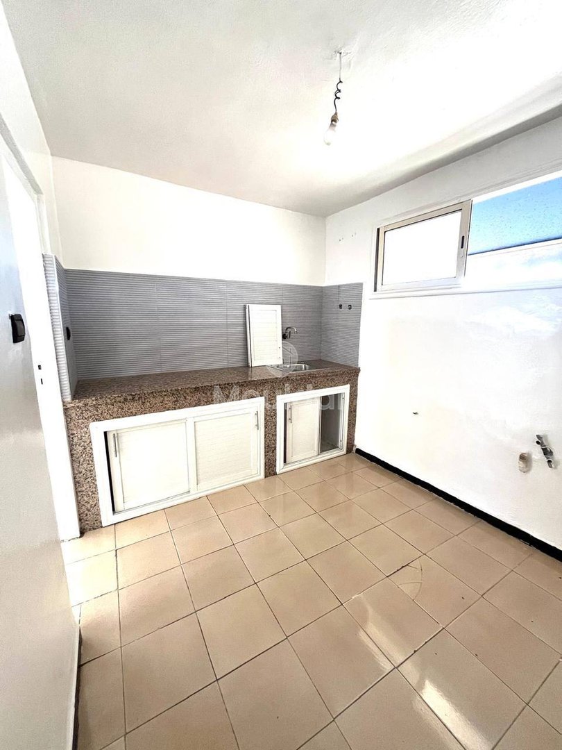 Casablanca'da kiralık daire - 2 Mars, 2 odalı - Photo 6