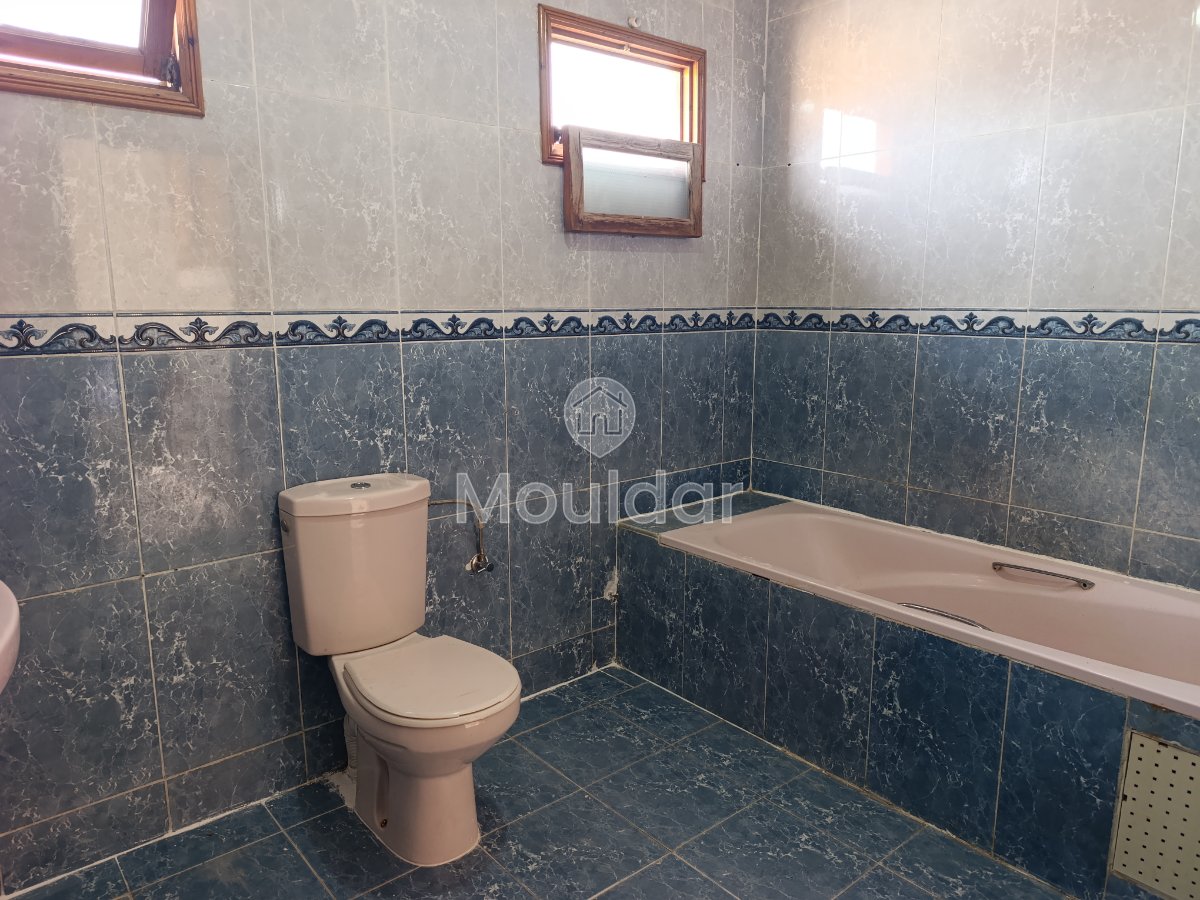 Découvrez cette Maison Indépendante d'Exception à El Ismailia - Photo 24