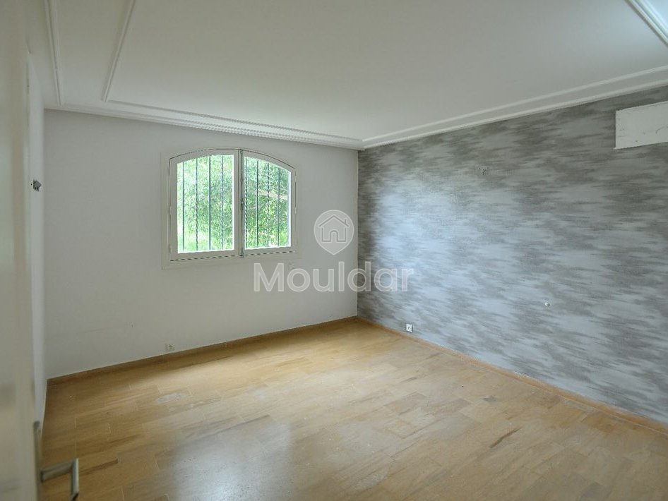 منزل للإيجار في عين دياب: أناقة وراحة! - Photo 2