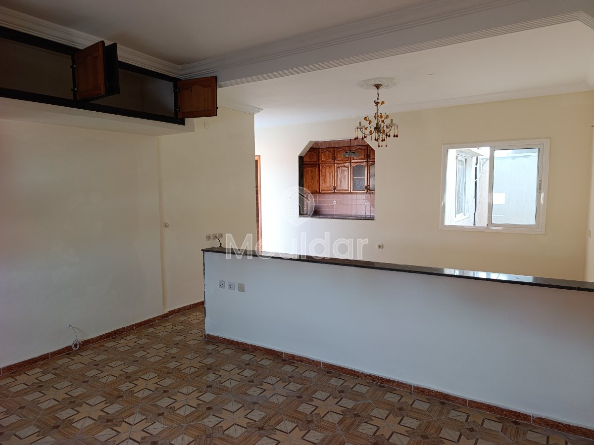 Découvrez cette Maison Indépendante d'Exception à El Ismailia - Photo 8