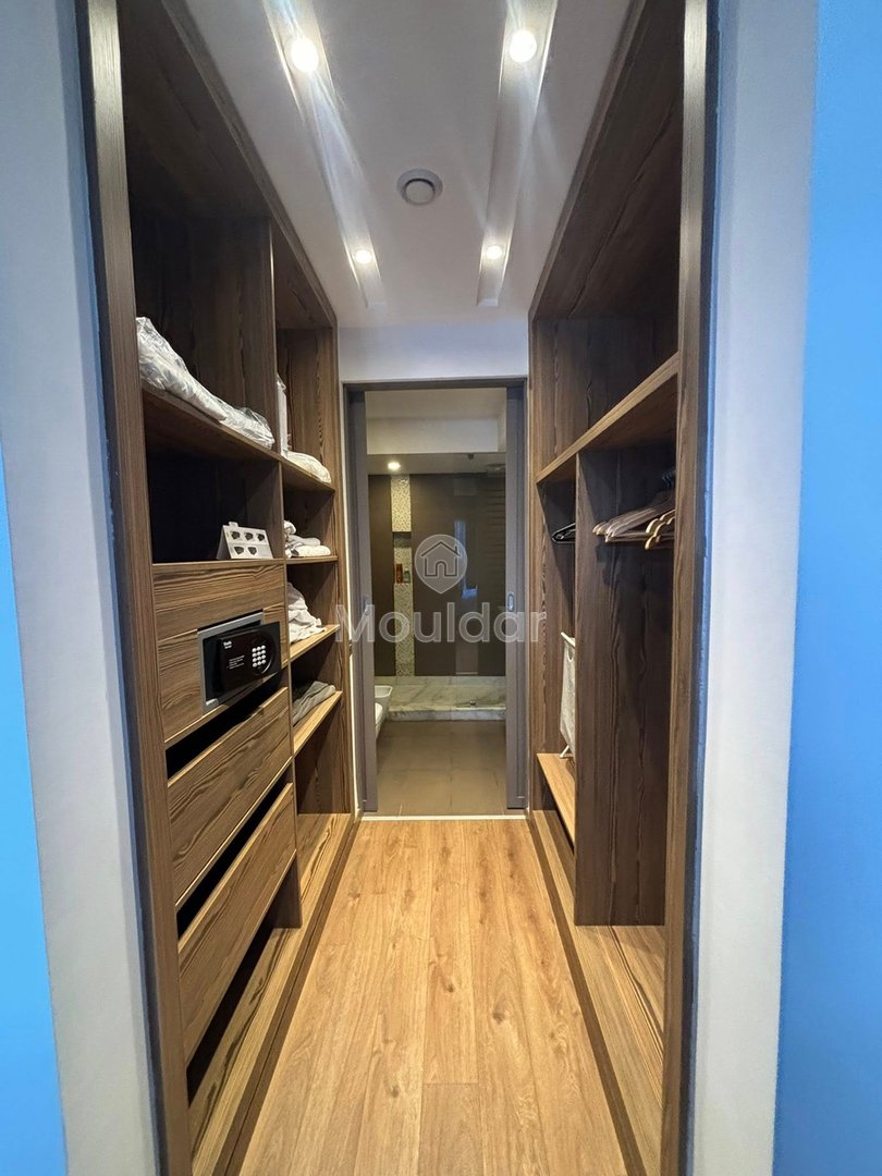 Ihr Traumstudio in Aïn Diab: Komfort und Eleganz - Photo 4