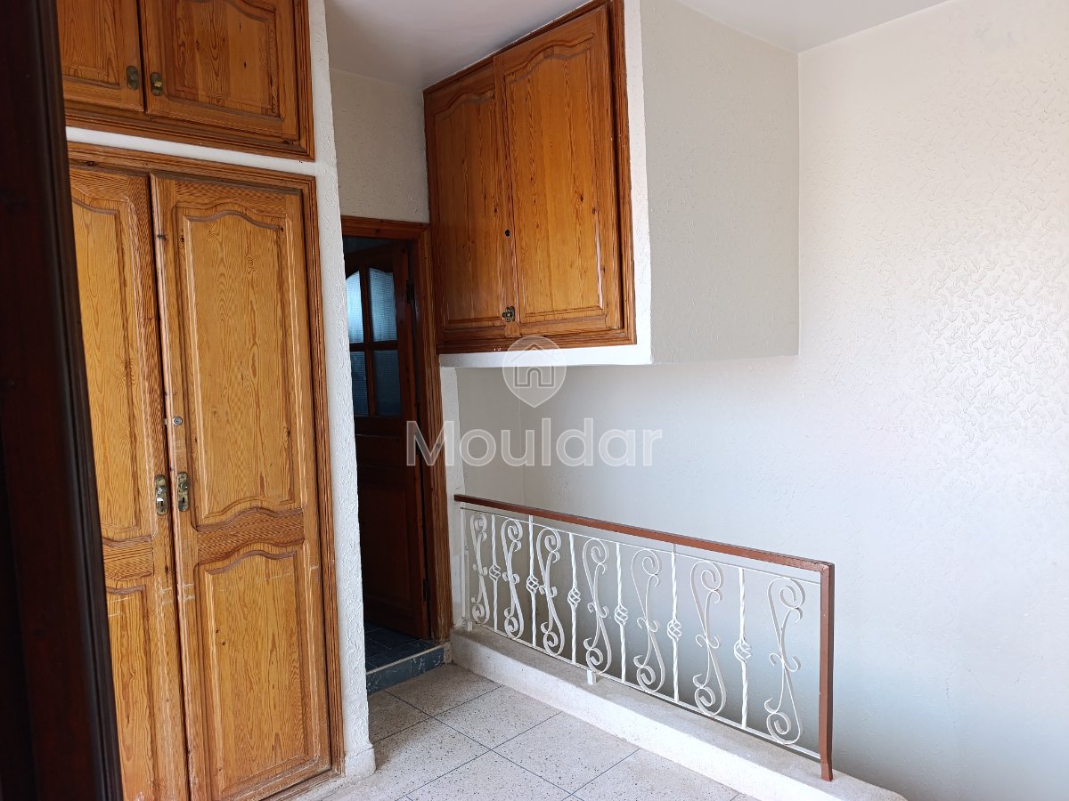 Découvrez cette Maison Indépendante d'Exception à El Ismailia - Photo 7