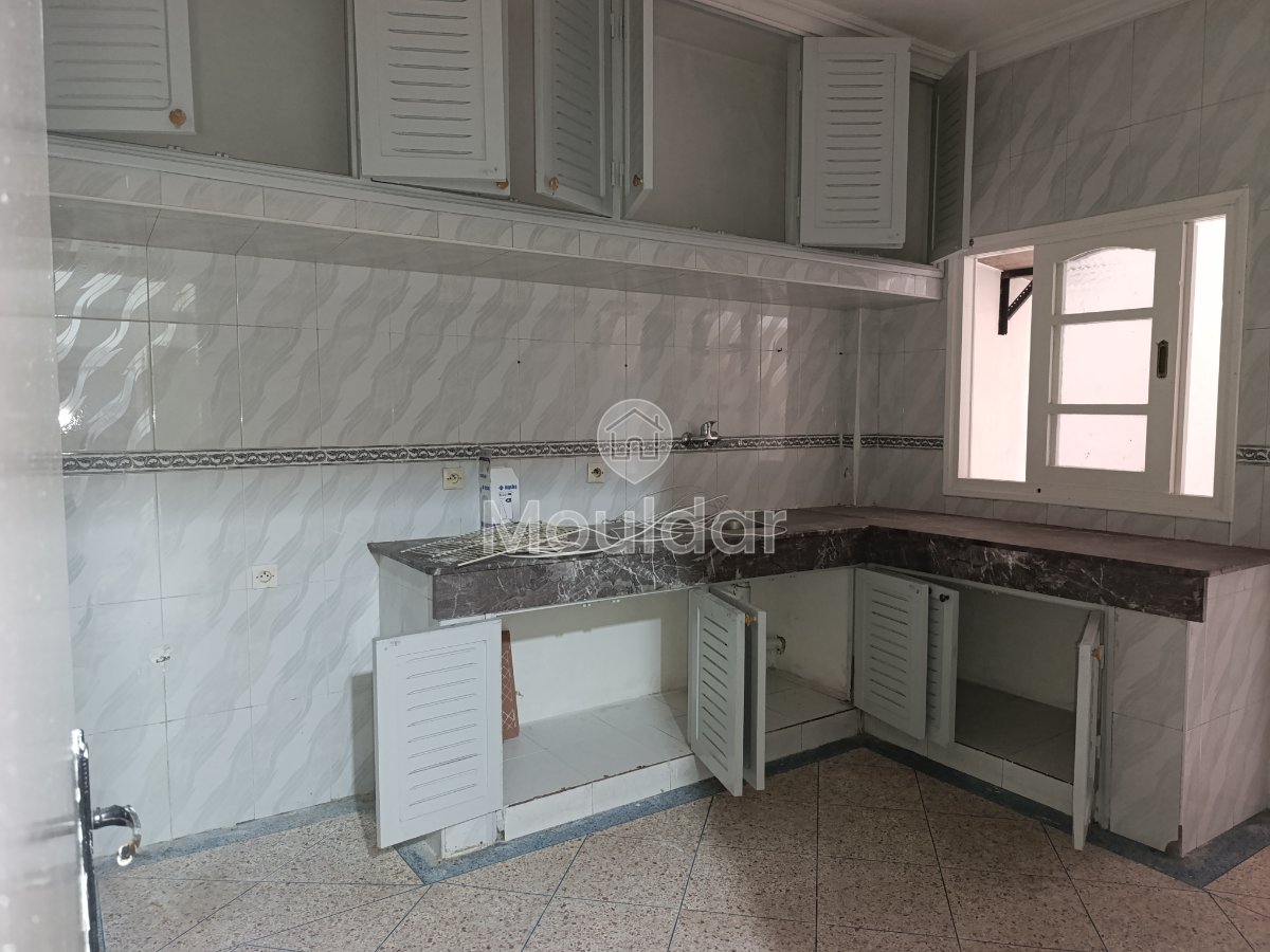 Découvrez cette Maison Indépendante d'Exception à El Ismailia - Photo 19