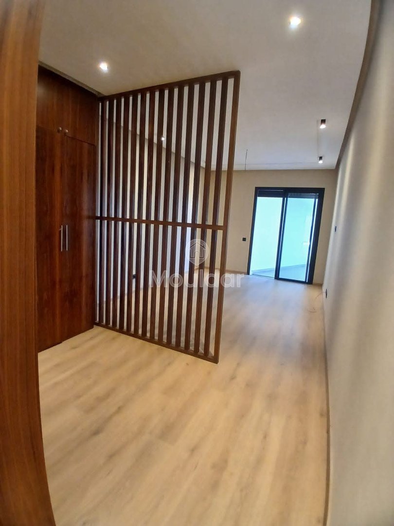 Appartement à Dar Bouazza : Confort, Sécurité et Piscine! - Photo 6