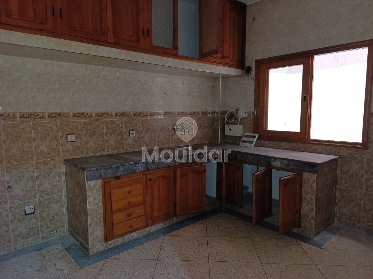 Découvrez cette Maison Indépendante d'Exception à El Ismailia - Photo 15