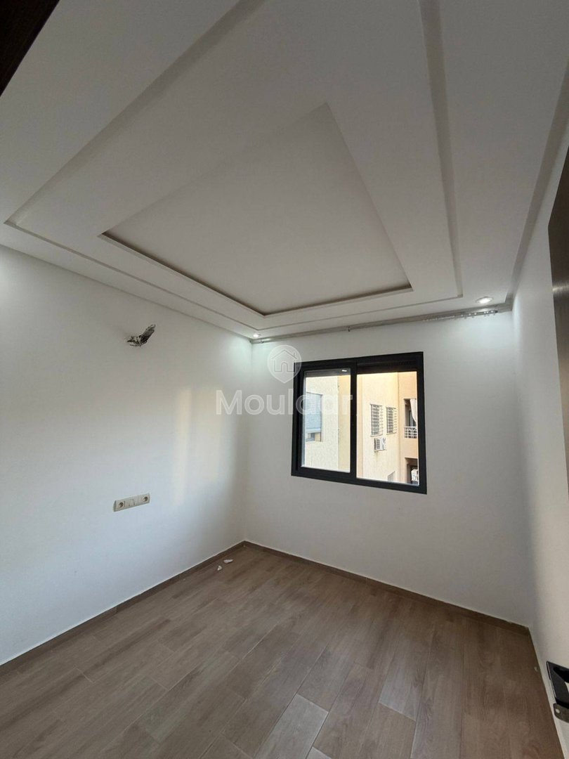 Zu verkaufen: 2-Zimmer-Wohnung mit Pool in Marrakesch - Photo 4