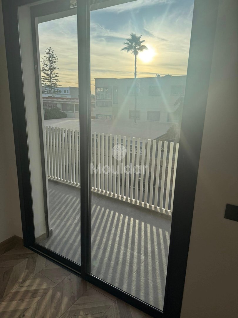 Modernes Studio in Casablanca: Komfort und Annehmlichkeiten inklusive - Photo 6