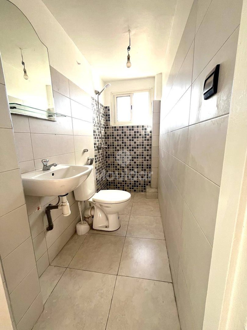 Casablanca'da kiralık daire - 2 Mars, 2 odalı - Photo 7